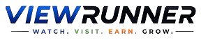 View Runner