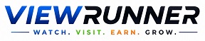 View Runner